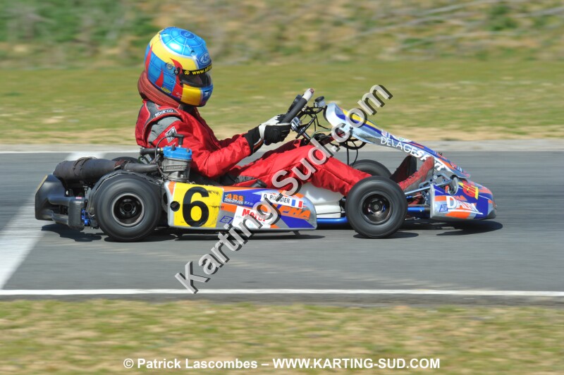 DSC_4719.JPG
