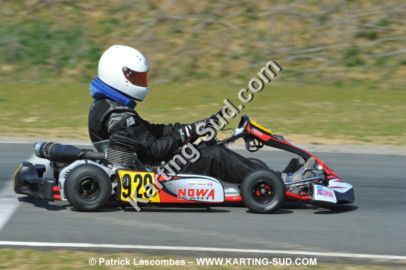 DSC_4722.JPG