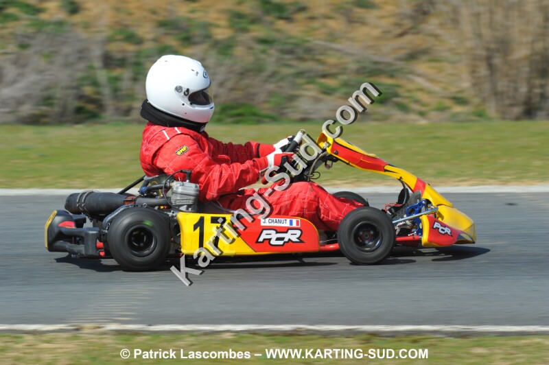 DSC_4723.JPG