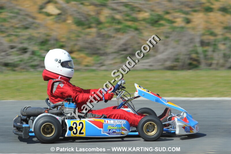 DSC_4724.JPG
