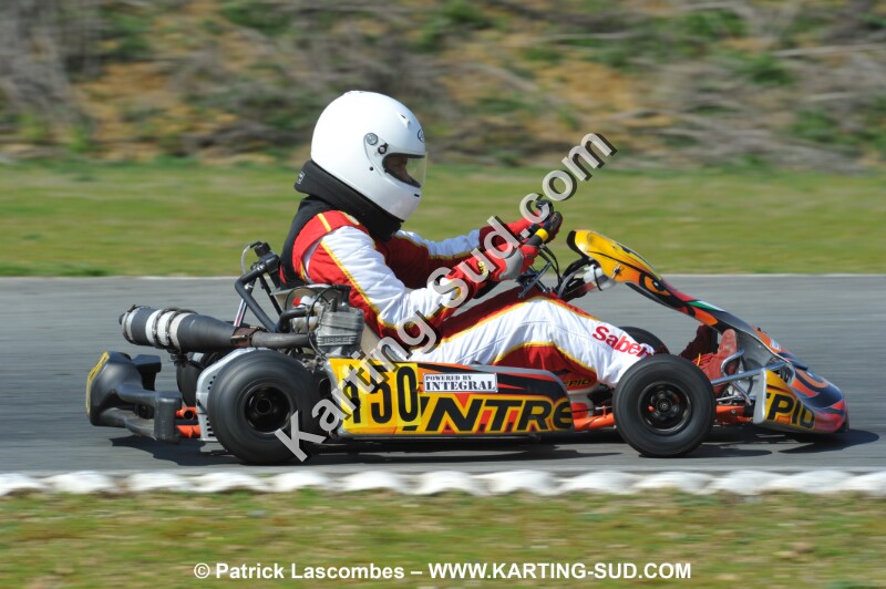 DSC_4726.JPG