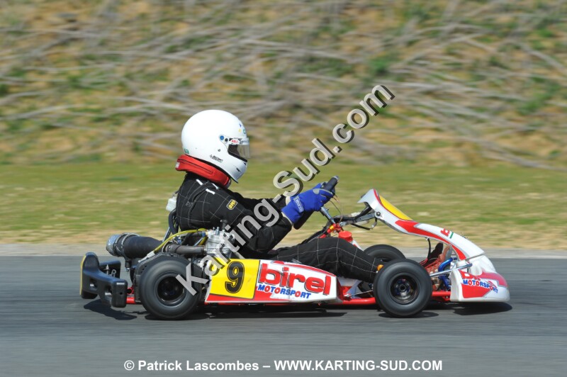 DSC_4727.JPG