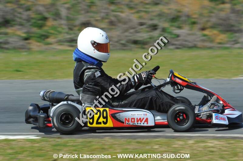DSC_4728.JPG