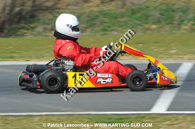 DSC_4730.JPG