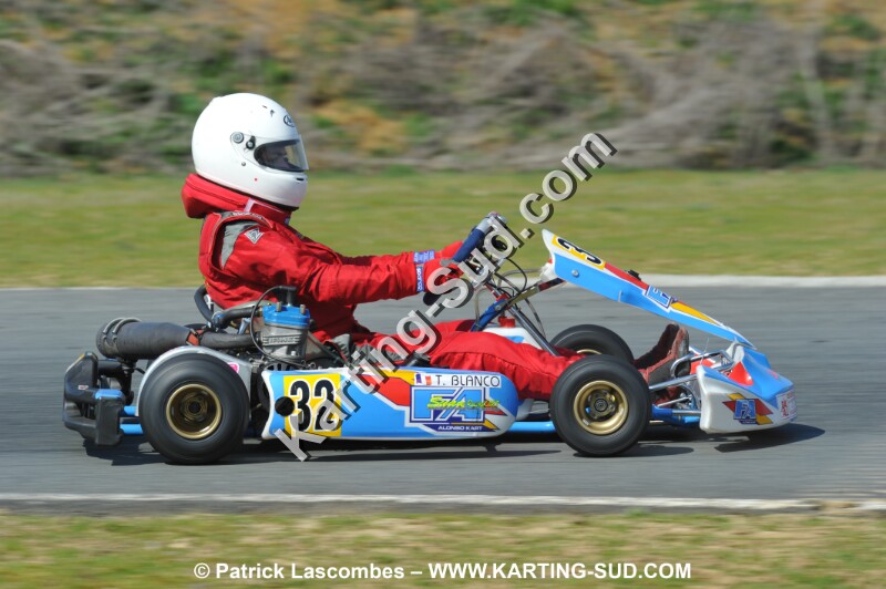 DSC_4731.JPG