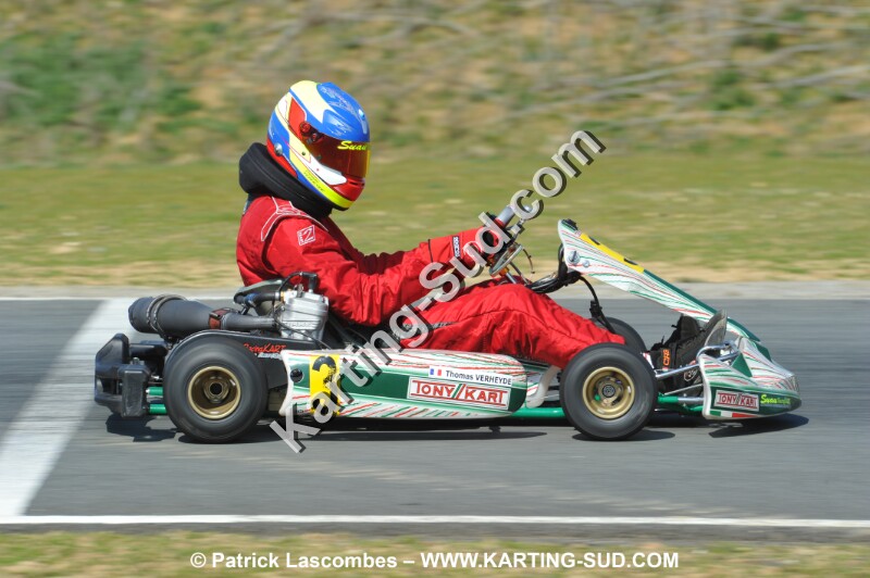 DSC_4732.JPG