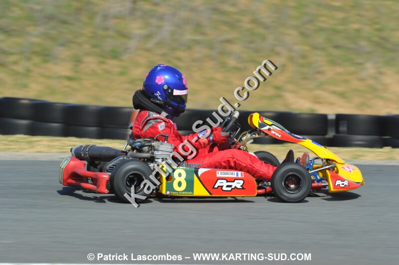 DSC_4735.JPG