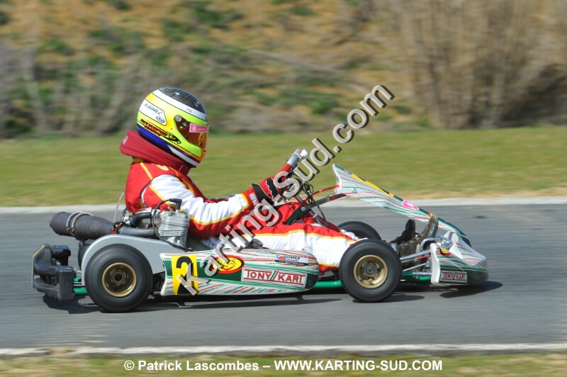DSC_4740.JPG