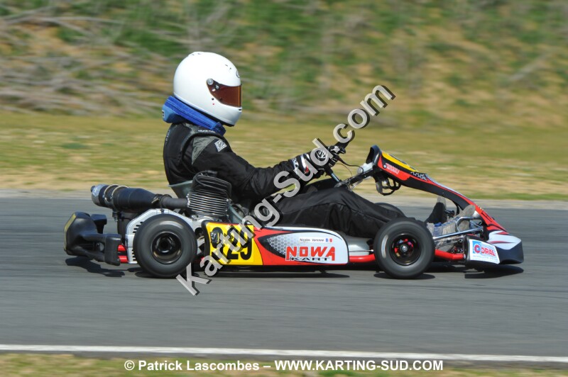DSC_4747.JPG