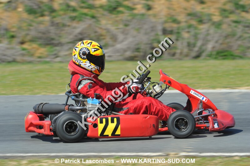 DSC_4749.JPG