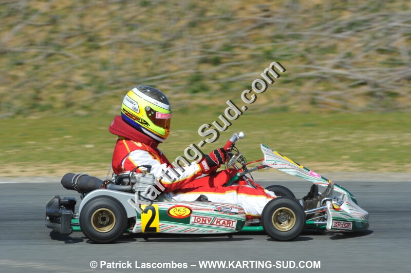 DSC_4750.JPG