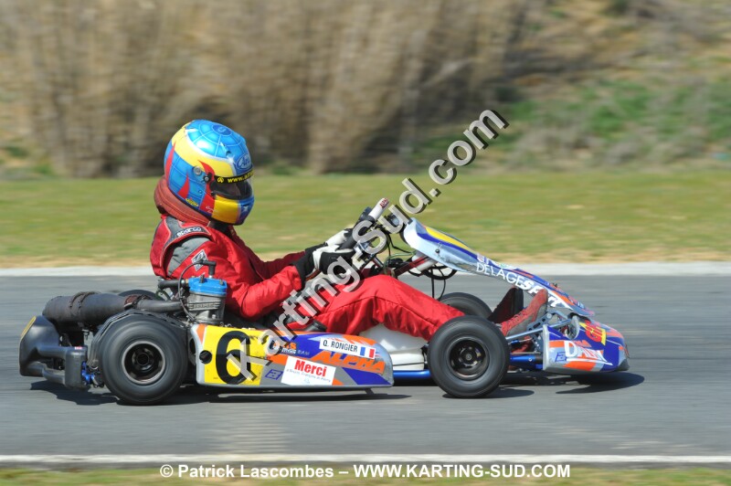 DSC_4751.JPG