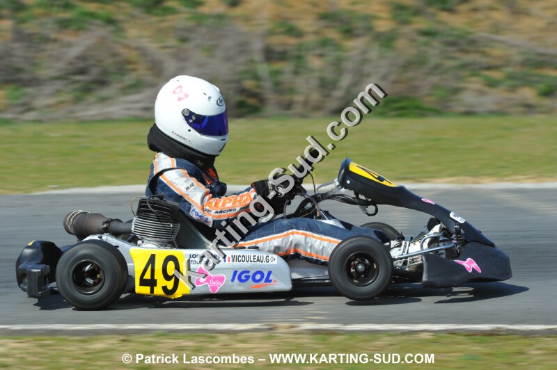 DSC_4753.JPG
