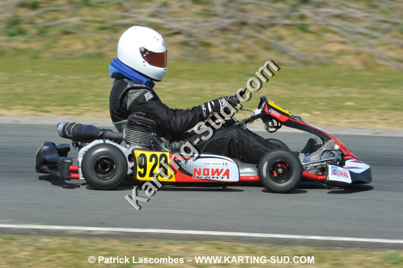 DSC_4755.JPG