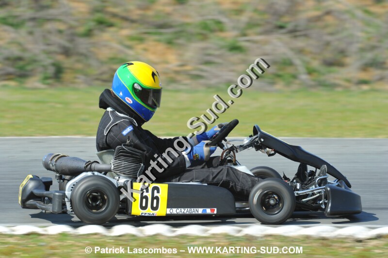 DSC_4756.JPG