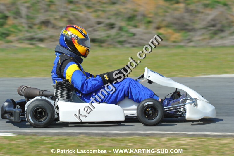 DSC_4757.JPG