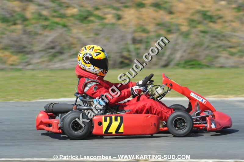 DSC_4758.JPG