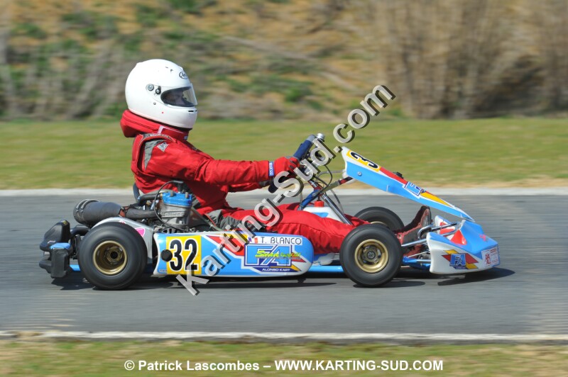 DSC_4759.JPG