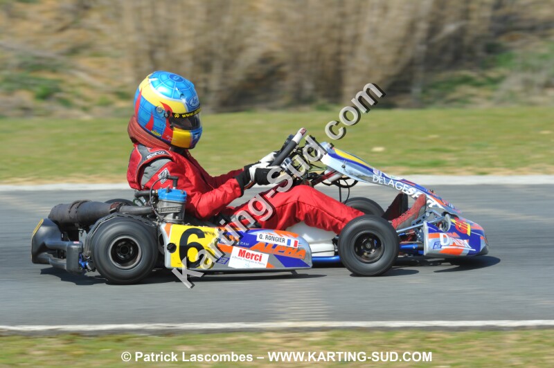 DSC_4761.JPG