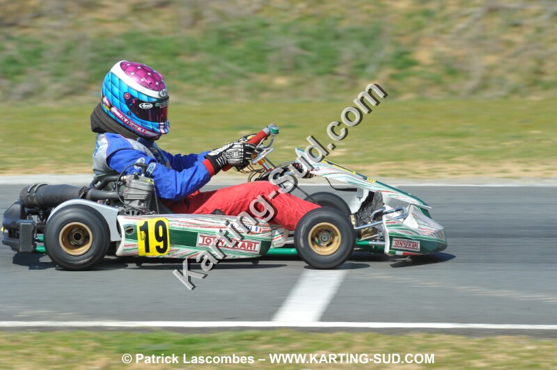 DSC_4762.JPG