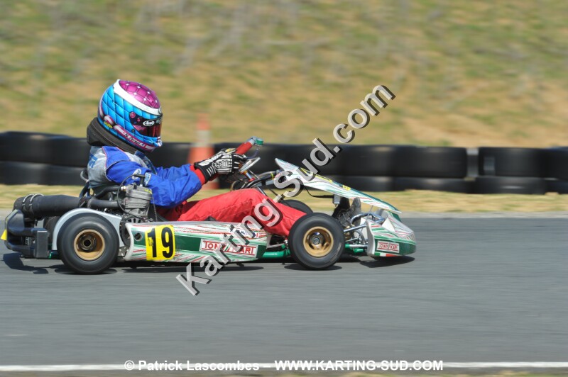 DSC_4763.JPG
