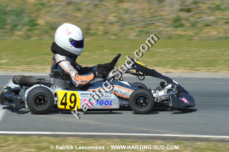 DSC_4764.JPG