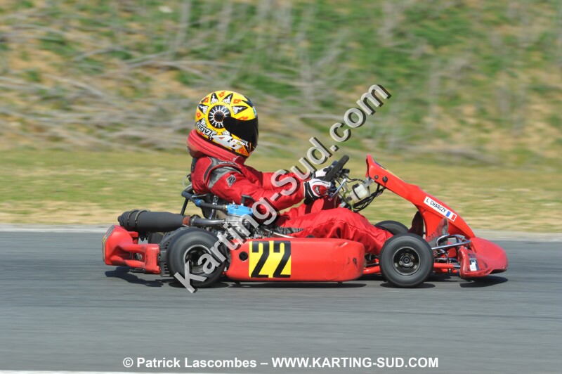 DSC_4766.JPG