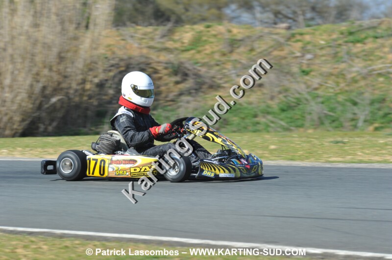 DSC_4767.JPG