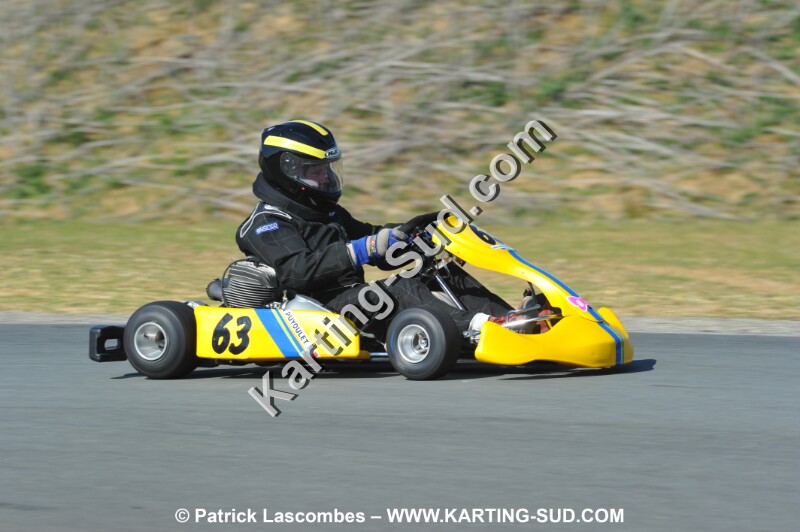 DSC_4768.JPG