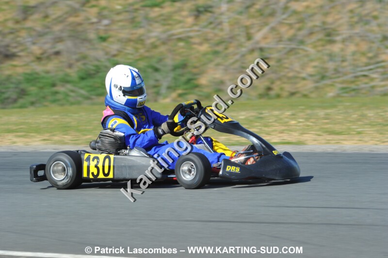 DSC_4769.JPG