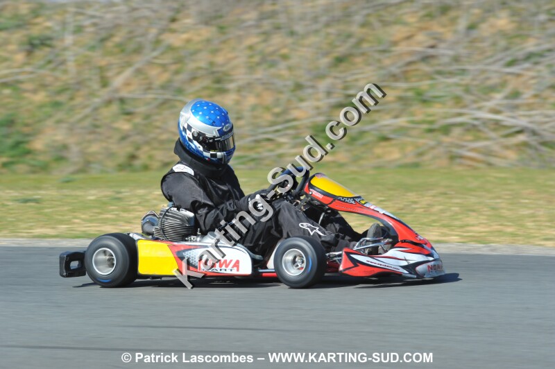 DSC_4771.JPG