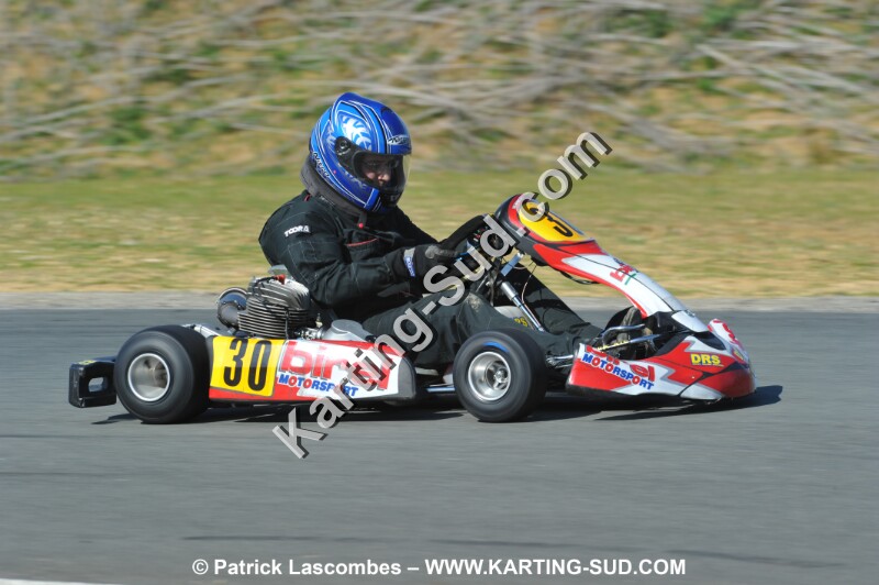 DSC_4772.JPG