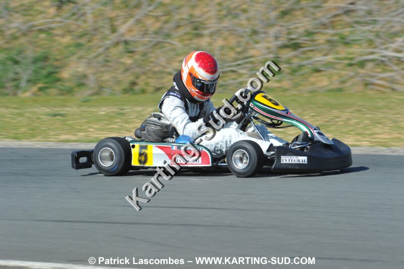 DSC_4774.JPG