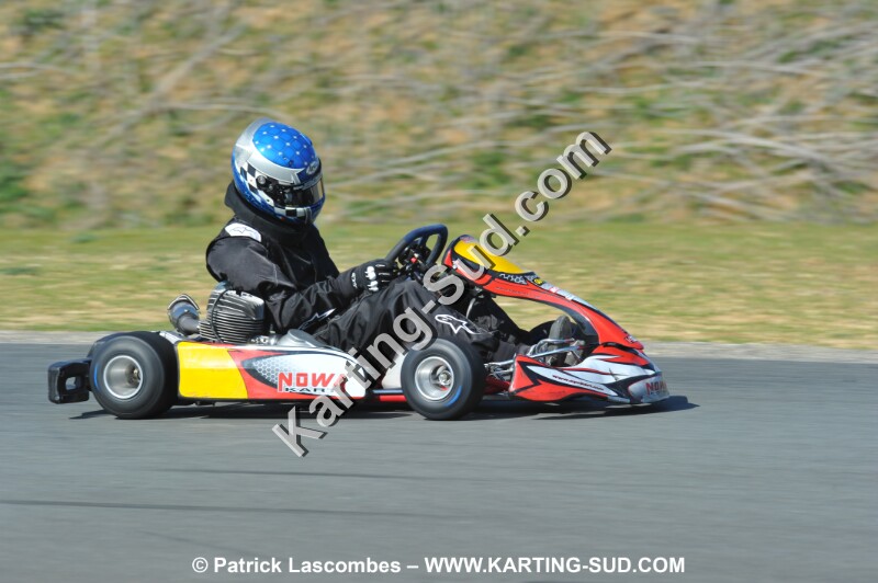 DSC_4775.JPG