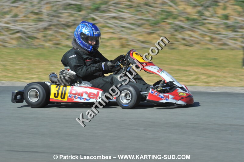 DSC_4776.JPG