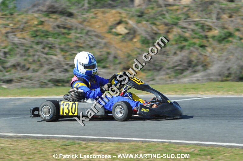 DSC_4777.JPG