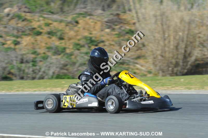 DSC_4779.JPG