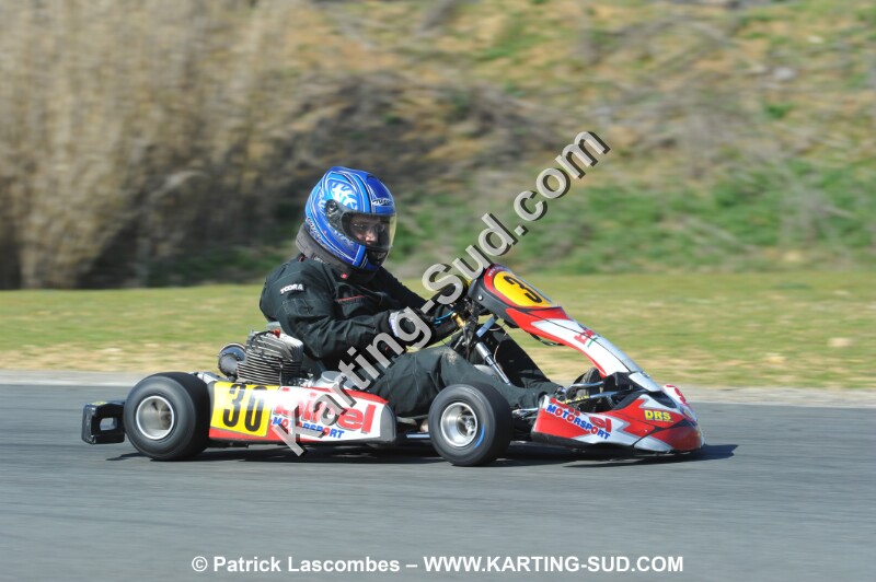 DSC_4780.JPG