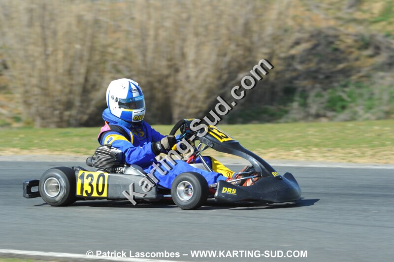 DSC_4781.JPG