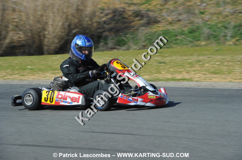 DSC_4790.JPG