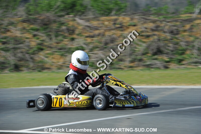 DSC_4791.JPG