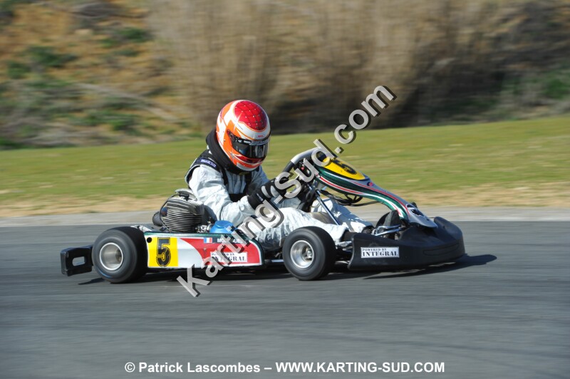 DSC_4792.JPG