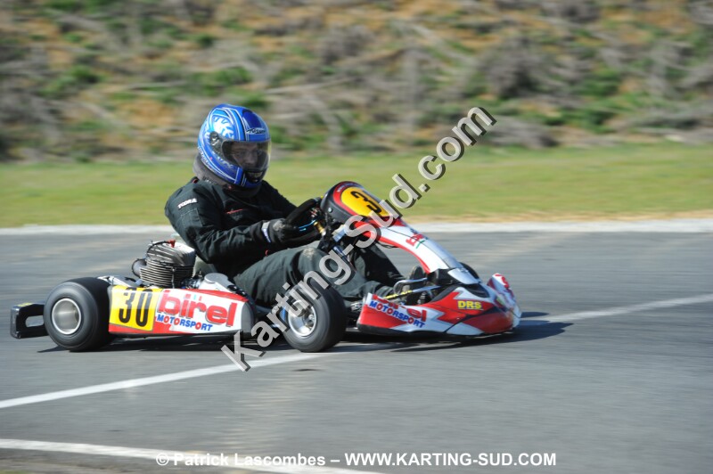 DSC_4795.JPG