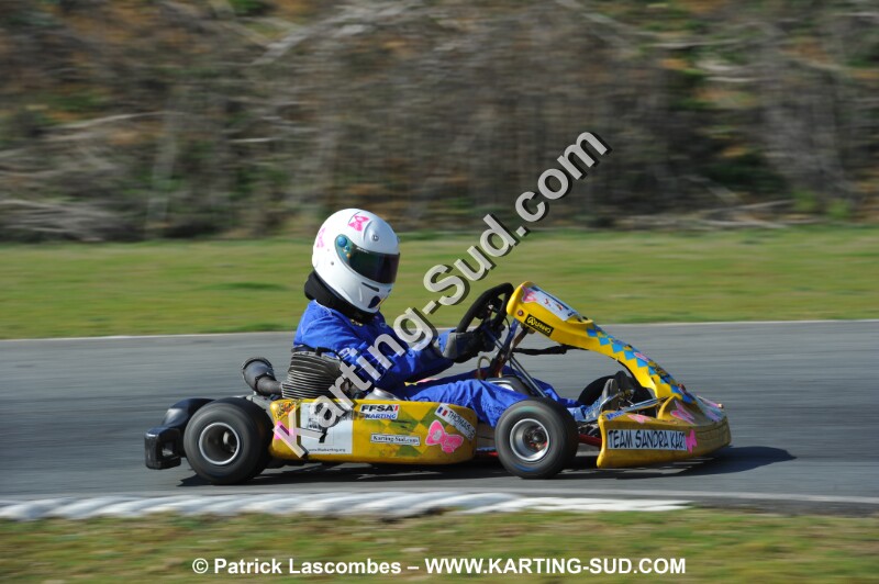 DSC_4796.JPG