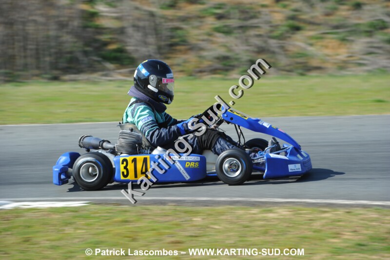 DSC_4798.JPG