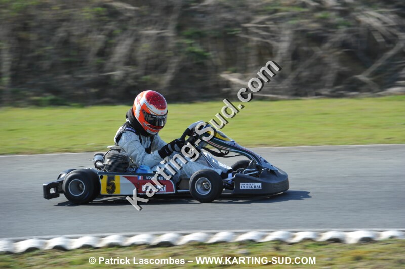 DSC_4800.JPG