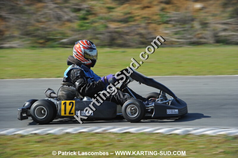DSC_4802.JPG