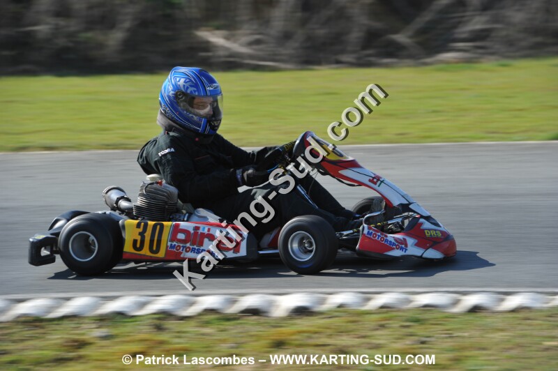 DSC_4803.JPG