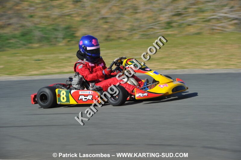 DSC_4805.JPG