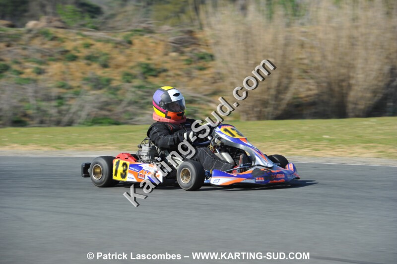 DSC_4806.JPG